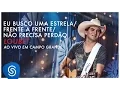 Download Lagu Loubet - Pout Pourri- Eu busco uma estrela/ Frente a frente/ Não Precisa Perdão