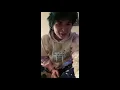 DRAMA littlefoxtoks auggieryan bbyegan