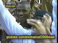 King Posse - Retounen ( 1997 )
