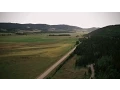 I m An Open Road