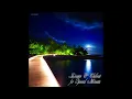 Rey Salinero - Galerias