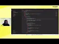 Curso en vivo Full Stack AI clase 1