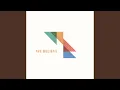 Download Lagu Light of Life