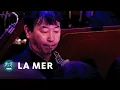 Download Lagu Trenet - La Mer | WDR Funkhausorchester