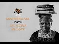 Download Lagu Amplifying African Excellence with Dr Gcina Mhlope