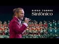 Diego Torres - Color Esperanza (Sinfónico - Audio)