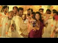 Download Lagu Tum Tum - sped up + reverb (From \
