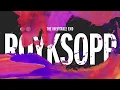 Röyksopp - Sordid Affair