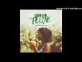 Morgan Heritage - Come Feel the Love [Ghetto Youths International] (July 2026)