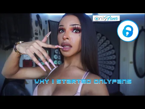 HOW I MAKE MONEY ON ONLYFANS *2K+ A MONTH* (tips and tricks)