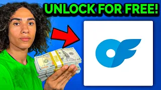 How to Get FREE OnlyFans Subscription WITHOUT PAYING
