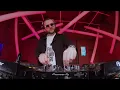 Download Lagu DJ LUTIQUE @ ROOKAMY PRODUCTION STUDIO (INDIE DANCE, MELODIC TECHNO MIX)