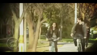 حبيبتي اشربي شيأن دندنها