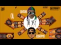 Olatunji ft. Runtown - Oh Yay (Remix) "2016 Afro-Soca"