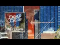 Download Lagu Trey Lewis - Dicked Down in Dallas (Official Audio)
