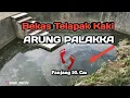Download Lagu CEMPALAGI TEMPAT BERSEJARAH JEJAK TELAPAK KAKI ARUNG PALAKKA