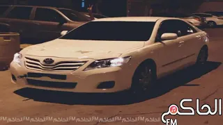 اغاني هجوله خليجيه   كيف اداوي لوعه فراقك  نسخة خاصة دندنها