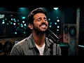 EU VOU TESTEMUNHAR CLIPE OFICIAL ￼ | Louvor Inédito Gospel 2026