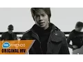 Lagu คำให้การของแววตา : Jiwa [Official MV]