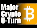 How Much Longer Can This Go On THEY WILL NOT LET UP Bitcoin And Ethereum GO HEAD TO HEAD
