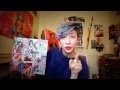 SCARY GOOD Vision Boards Art Magicks Experiment