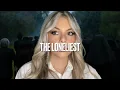 Download Lagu THE LONELIEST (Maneskin) - cover Greta Lamay