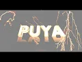 Puya - Oasis + Letra