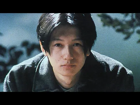 After Life (1998) ORIGINAL TRAILER [HQ]