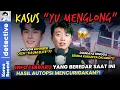 Download Lagu MISTERI DI BALIK KEMATIAN YU MENGLONG!! 😥 Ringkasan di balik semua keributan..🇨🇳❤️‍🩹