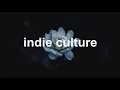 Local Natives - Three Months