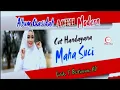 QASIDAH ACEH TERBARU 2022 | MAHA SUCI ~ CUT HANDAYANA (Official Video Klip.)