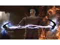 Download Lagu Mortal Kombat 9 Komplete Edition - Raiden Victory Pose *All Characters/Costumes* MOD