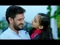 Download Lagu Gattimelam | Ep - 120 | Webisode | Jul 04 2025 | Zee Tamil