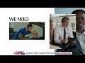 Fun Town RV Amarillo is HIRING