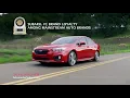 The Subaru True Love Event