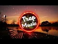 Terror Jr - 3 Strikes (MYKO BELLIN Remix)