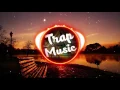 Download Lagu Terror Jr - 3 Strikes (MYKO BELLIN Remix)