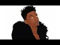 21 Savage - BETRAYED