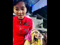 Download Lagu PRINCESS RIPNATU DI SURUH MANDI PAWANGNYA ⁉️ ALHAMDULILLAH NURUT