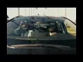 Mick Jenkins - Show & Tell (feat. Freddie Gibbs) (Official Music Video)