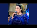 Download Lagu Gylygyndan Bellidir
