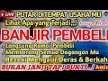 Download Lagu كُن فَيَكُونُ🤲SESEPIH APAPUN USAHAMU, BISA DI LARISKAN DENGAN AYAT INI, SEMOGA MENDAPAT BERKAH 🤲🤲🤲