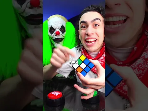 MAGIA con POKI!! 💀