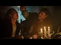 Skegss - Valhalla (Official Music Video)