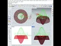 Rhino Grasshopper Python C