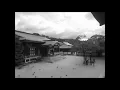 望郷　～　山崎ハコ
