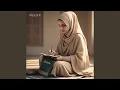 Download Lagu Shiratal Mustaqim