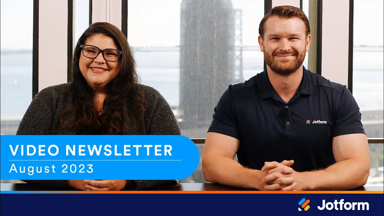 Youtube Embed Poster: f8LKT8giKiU