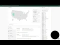 MapGeo Extended Getting Started