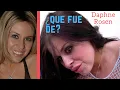 QUE FUE DE DAPHNE ROSEN